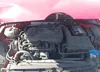 3VW217AUXGM053213: 42332106
