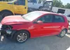 3VW217AUXGM053213: 42332106