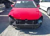 3VW217AUXGM053213: 42332106