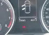 3VW217AUXGM053213: 42332106