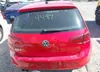 3VW217AUXGM053213: 42332106