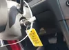 3VW217AUXGM053213: 42332106