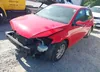 3VW217AUXGM053213: 42332106
