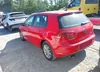 3VW217AUXGM053213: 42332106