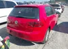 3VW217AUXGM053213: 42332106