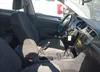 3VW217AUXGM053213: 42332106