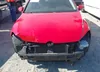 3VW217AUXGM053213: 42332106