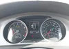 3VW217AUXGM053213: 42332106