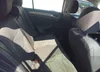 3VW217AUXGM053213: 42332106