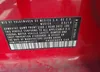 3VW217AUXGM053213: 42332106