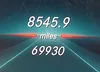 W1N0J8EB2MF894424: 42332119