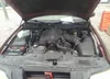 1LNHM83W33Y631168: 42333306