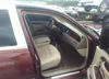 1LNHM83W33Y631168: 42333306