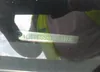 1LNHM83W33Y631168: 42333306