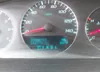 2G1WG5E36C1271720: 42333309