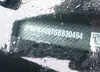 2FMPK4G97GBB30494: 42333389