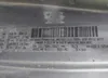1C6JJTBGXLL136627: 42333468