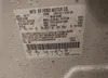 2FMDK3G99DBA95899: 42333485