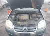3VWST71K46M634410: 42333489
