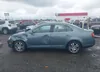 3VWST71K46M634410: 42333489