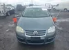 3VWST71K46M634410: 42333489