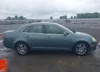 3VWST71K46M634410: 42333489