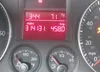 3VWST71K46M634410: 42333489