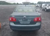 3VWST71K46M634410: 42333489