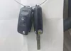 3VWST71K46M634410: 42333489
