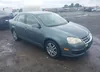 3VWST71K46M634410: 42333489