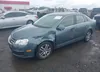 3VWST71K46M634410: 42333489