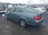 3VWST71K46M634410: 42333489