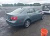 3VWST71K46M634410: 42333489