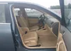 3VWST71K46M634410: 42333489