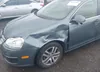3VWST71K46M634410: 42333489