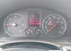 3VWST71K46M634410: 42333489