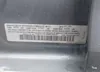 3VWST71K46M634410: 42333489