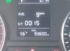 3KPFK4A78JE239165: 42333566