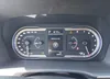 5NTJBDAE6RH094581: 42333743