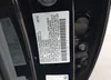 1HGCV1F39NA070556: 42332837