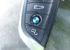 5UXTY9C09M9F78574: 42332860
