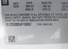 1G1ZD5EB5AF130057: 42334172