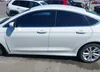 1C3CCCAB7FN676550: 42334296