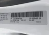 1C3CCCAB7FN676550: 42334296