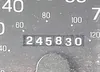 1FBSS31L9XHB02264: 42334430