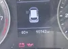 KM8J23A43KU969946: 42334484