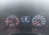 5XXGT4L30JG237476: 42334485