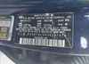 5XXGT4L30JG237476: 42334485