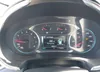 1G1ZD5ST5JF130007: 42334530