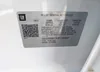 1G1ZD5ST5JF130007: 42334530